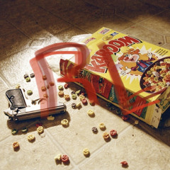 MARCO X Crok'Boy - RL - Prod.Thygger.mp3