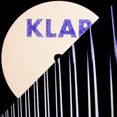 GTG Premiere | Tino Machauer - Fusion [KLAR005/A]