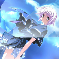 tsui no sora remake numinose ii ed