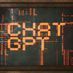 Chat GPT