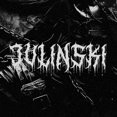 Sets recorded by julinski