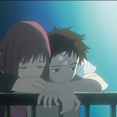 Loverboyondrugs (prod. RXNEY)