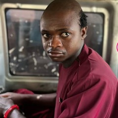 Düüdü Sämïn 😜