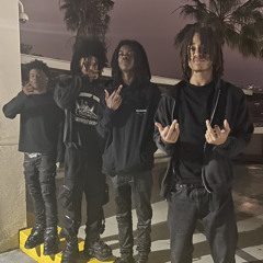 4oo freestyle