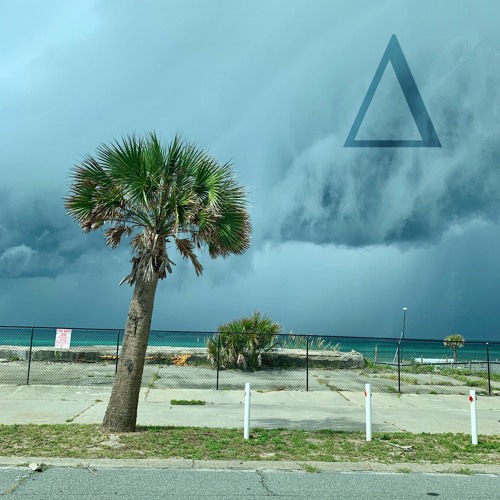 beach bum.wav (official release July 22)