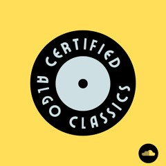 Algo - Trouble in Egypt [FREE DOWNLOAD]