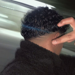 ماحبه الفراق  dj