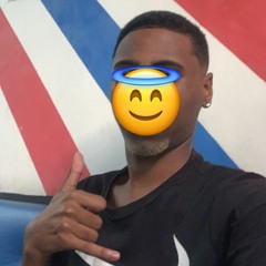 20+6 DE MUITO RITMO E MUITAA CRIATIVIDADEE = [[ LC DE VR - o magoo!! ]] MT QUENTI ESSA KKK