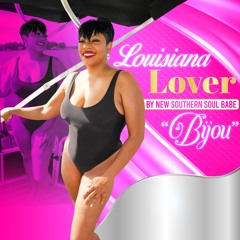 S’Bijou Louisiana Lover