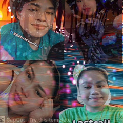 Mwa pwipwi Pwata ieii
