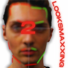 "LOOKSMAXXING 2" - @rllyandrew x @prodbycpkshawn (Jersey Club Remix) (ICEWHORE + FLUXXWAVE)