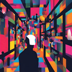 90s love beat 136bpm