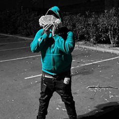 Younginsosleaze - Change My Wayz