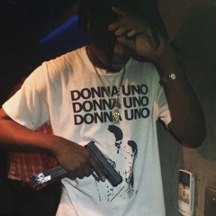 Warhol.ss - Clean (Prod. Badmon56k + Marsh)