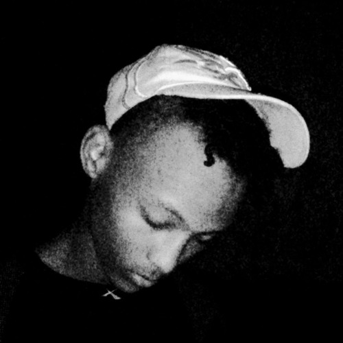 what's in my mind