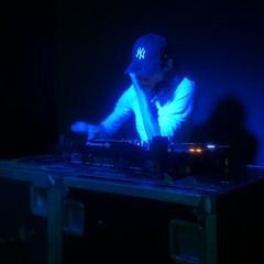 Up The Tempo 1