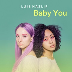 Baby You ©2021 DEMO ONLY