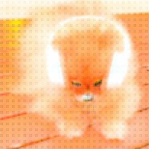 MUSICIAN LG WH OT GG12_HS RMX