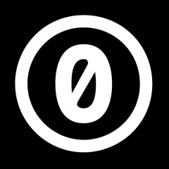 ZEROMIX