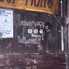 AFMR SAMPLE MASCHINE