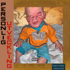 DUMBEL DOORS HEMLIGHETER