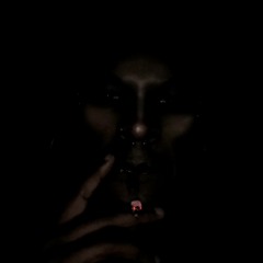 KKNEM