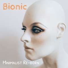 Bionic