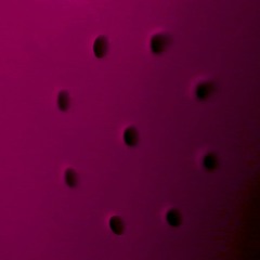 ATMOSPHERES | Ellipsis