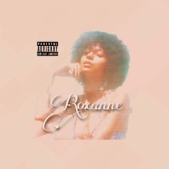 Roxanne (Reprod. envyral)