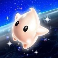 Perfume - Perfect Star Perfect Style Remix by chained2 ★ uzo ★ irony ★ chrome