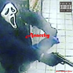 KILLING SPREE [prod. matthxw]