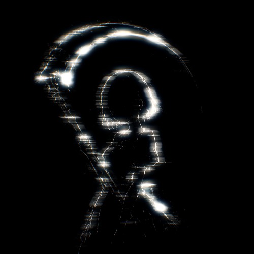 Stream SQL2VD, K1RIX - AGONY by SQL2VD | Listen online for free on