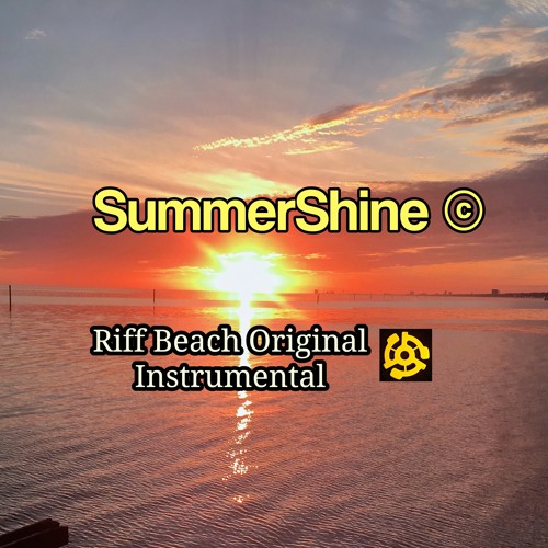 SummerShine ©