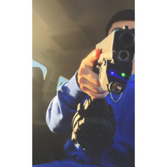 NO FACE NO CASE