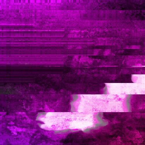 Altyn instrumental (reverb & slowed) remix