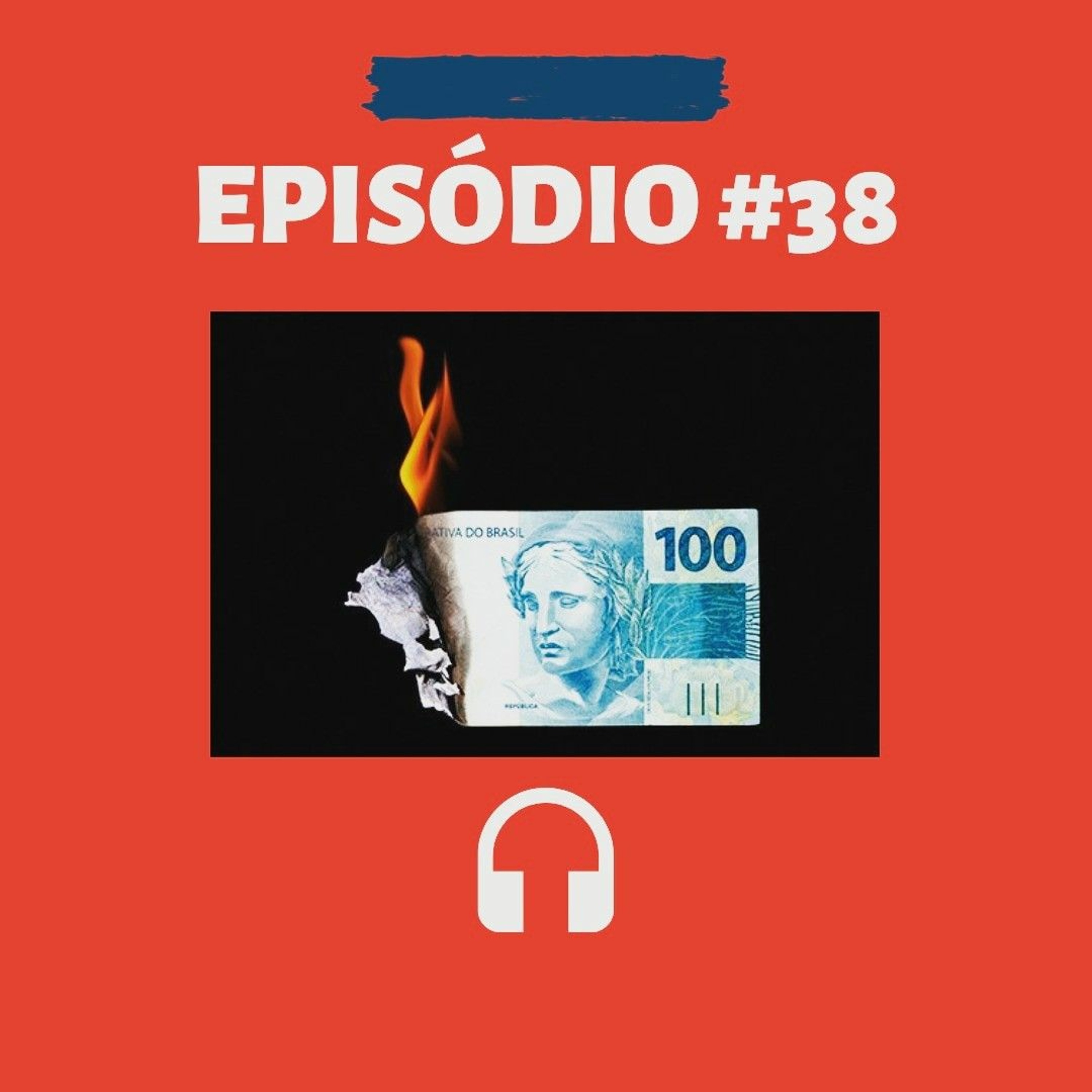 Ladaia Connection - A ladaia é livre