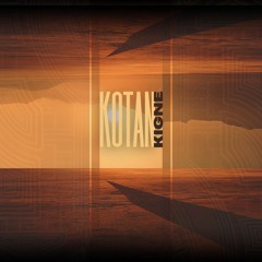 Allah Gana Kiti (instrumental version)