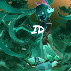 KAIJU (VIP/REMIX?)