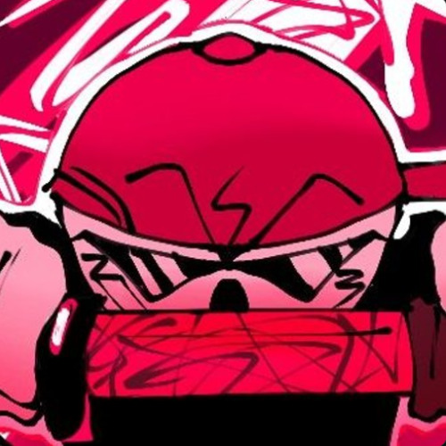 POWERCREEP V2 (Ultra ANGRY sans Minion Battle Theme - Platform of Papyrus OST)