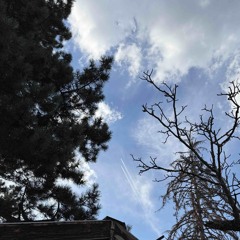 Guf & Детский Хор ICE Baby 2025 REMIX Full.m4a