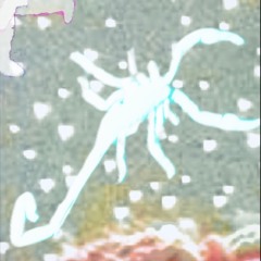 Jump (feat. ayndaytona) (prod. petran)