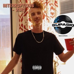 Interruptions