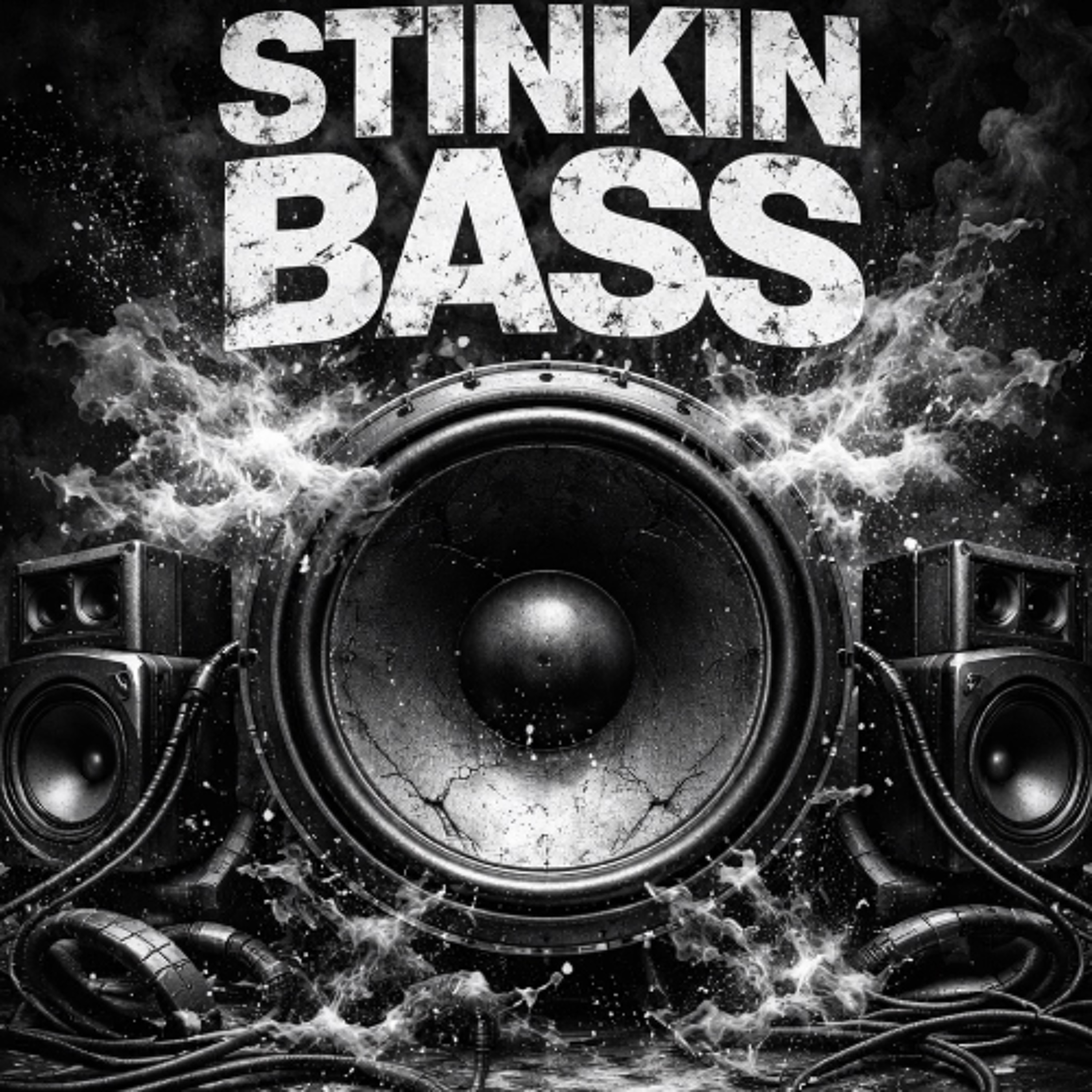 Track cover