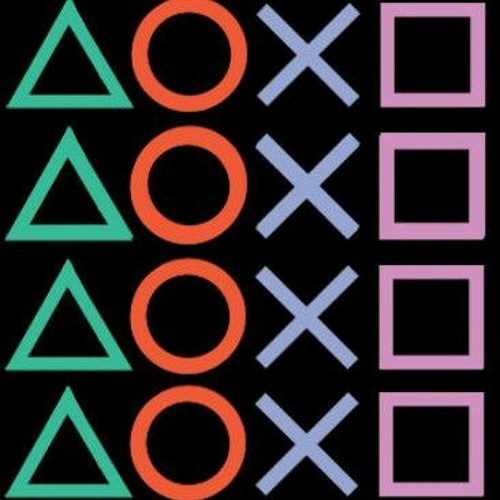 Music I Like/Eurovision 2023 Music