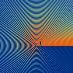 Mauja & Symphonia Diaboli - Omega