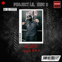Lil Ewc - WOCK! w/ Live Intro (Prod. F1LTHY x OGBEATZ)