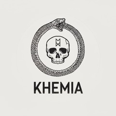 freedom aint free.wav