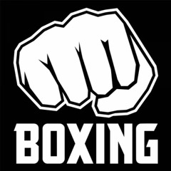 BOXING DISCO !! [ RIKO KURNIAWAN ]#Combackk
