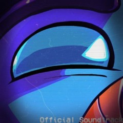 O2 Instrumental