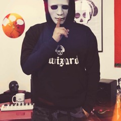 D Wizard Trap 5